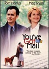 My recommendation: You've Got Mail